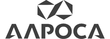 АЛРОСА