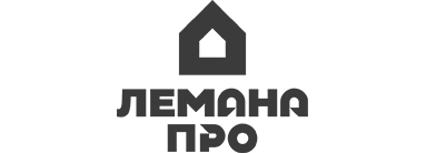 Лемана ПРО
