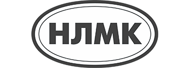 НЛМК