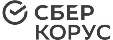 Сбер-Корус