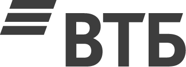 ВТБ